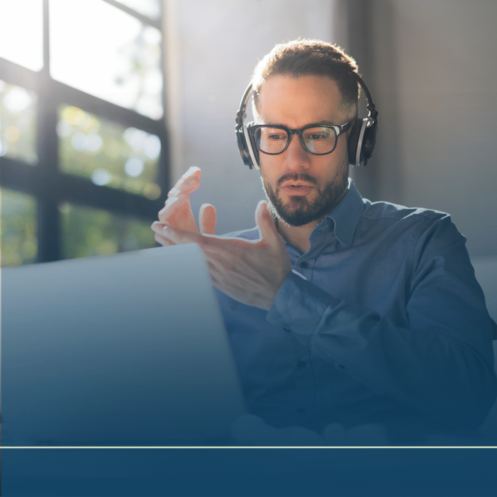 Terugblik webinar XBIS release 2025.2.1: de meest gestelde vragen