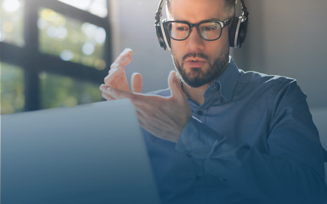 Terugblik webinar XBIS release 2025.2.1: de meest gestelde vragen