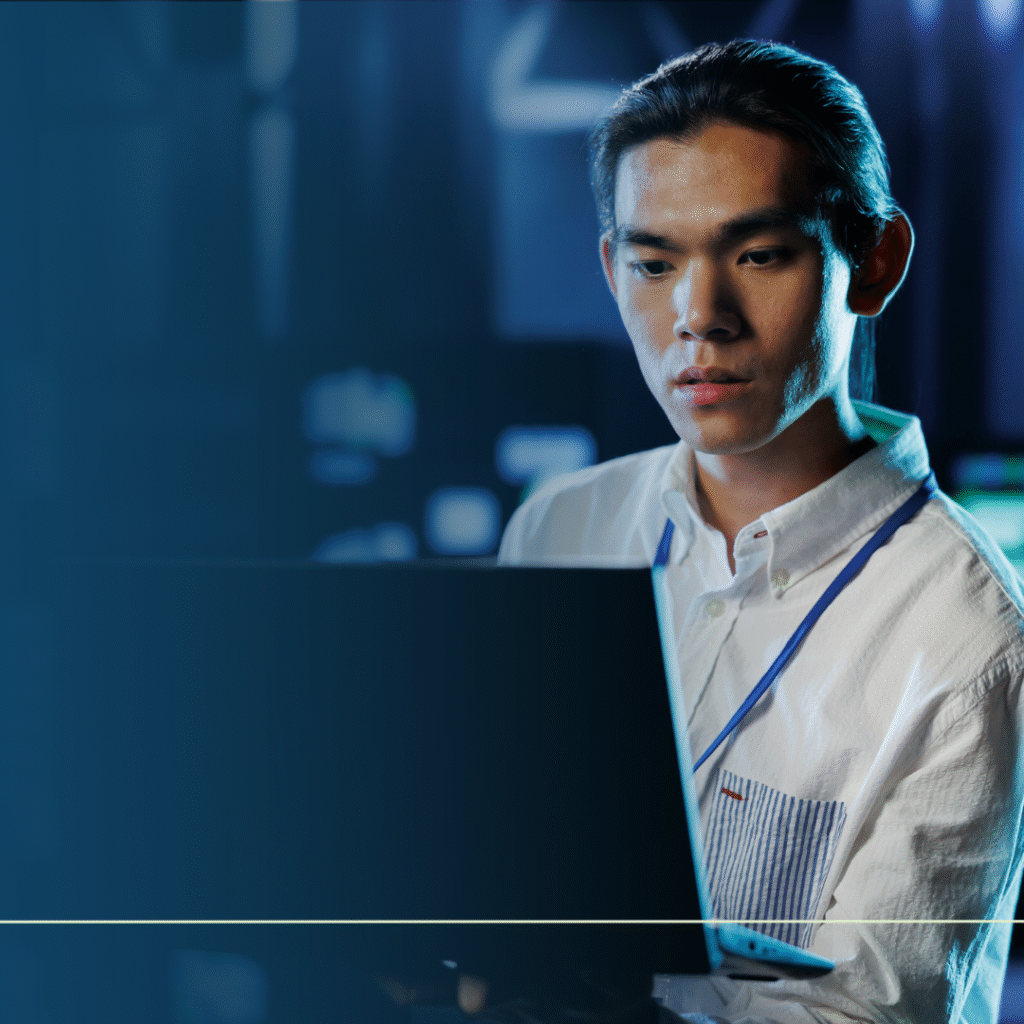 Nieuwe stap: APRO Ontvangstverwerking naar de cloud