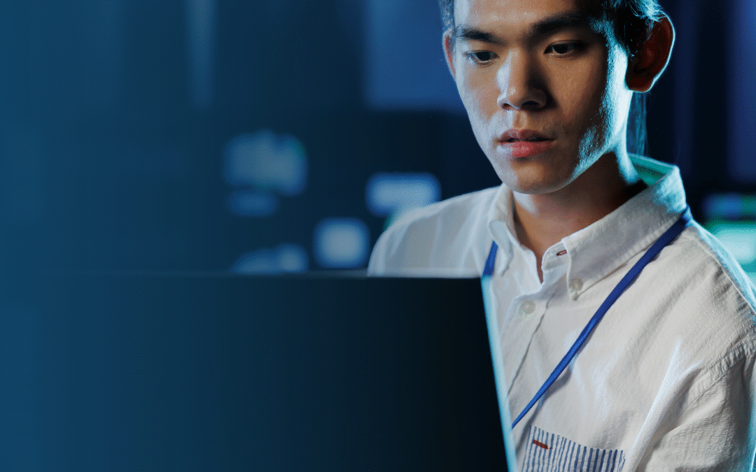 Nieuwe stap: APRO Ontvangstverwerking naar de cloud