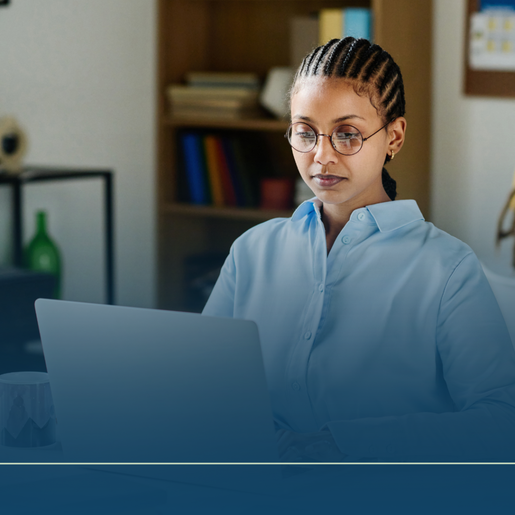 APRO-Cloud is live: klaar voor de nieuwe bankstandaard