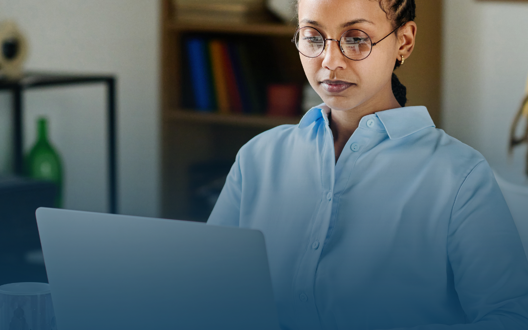 APRO-Cloud is live: klaar voor de nieuwe bankstandaard