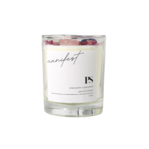 Manifest-Edelsteen-Kaars-Positivity-Shop
