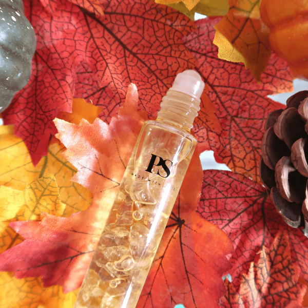 etherische-olie-roller-autumn-breeze