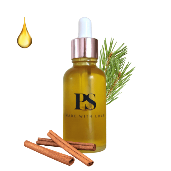 navulling-christmas-morning-etherische-olie-30ml