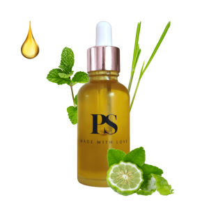 navulling-energy-etherische-olie-30ml