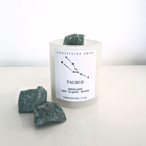 jade-kaars