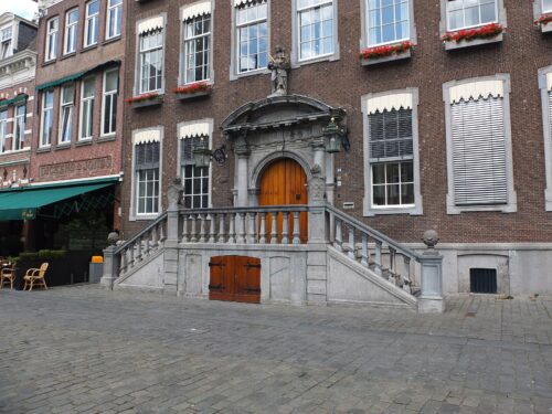 Rekenkamerbrief ravijnjaar