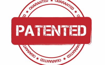 Comienza el curso básico de información sobre patentes en abril de 2019