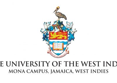 University of the West Indies DLIS