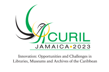 GO takes part in Acuril 2023 in Jamaica