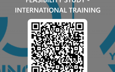 We value your feedback…participate in our International Training Survey for Libraries