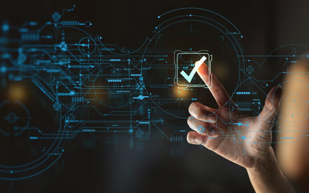 New course: Quality of Information (fake news and disinformation)