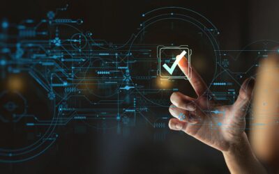 New course: Quality of Information (fake news and disinformation)