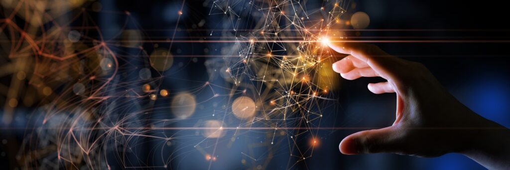 AI and Digital Information Literacy