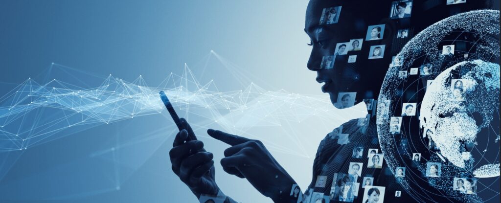 On the GO Master workshop: Super Searcher Secrets: From Boolean to Bots