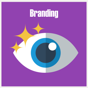 icoon_branding