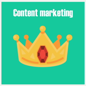 icoon_contentmarketing