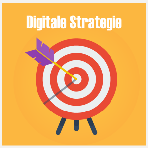 icoondigitalestrategie