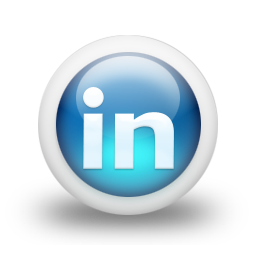 linkedin-logo3