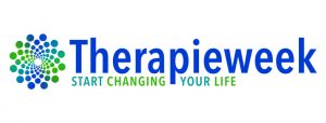 Logo Therapieweek