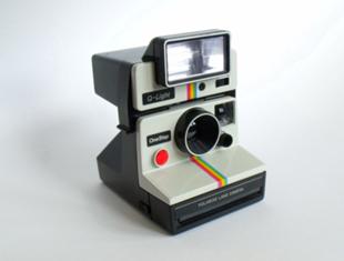 Polaroid