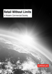 Retail without limits