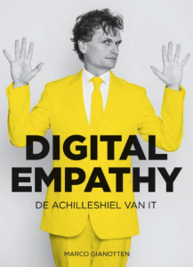 digital empathy design