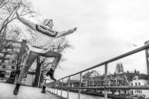 na de kerst workshop