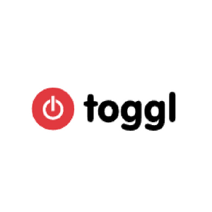 3 Gratis tools voor je acties - Toggl
