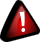 aaaUitroepteken rood, klein (20x20) exclamation-31198_640 pixabay